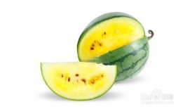 吃嘟嘟瓜有什么功效