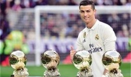 吃瓜阿加西,瓜界奇才的传奇故事