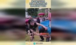 大家吃瓜看戏图片,一场视觉盛宴的喜剧演绎
