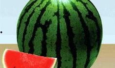 吃 瓜群qq最新,最新热点事件背后的热议与真相