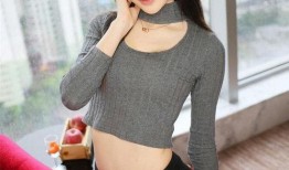 857吃瓜爆料,857吃瓜爆料，带你直击幕后真相