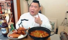 偷胖哥吃瓜,揭秘娱乐圈的甜蜜诱惑与瘦身秘籍