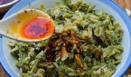 韩城太和吃瓜,探寻瓜果飘香的田园生活