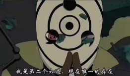 阿罗汉吃瓜视频,揭秘网红美食背后的故事