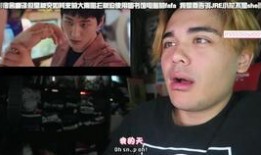 mv吃瓜,一场视觉与听觉的盛宴