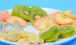 吃瓜控控,揭秘娱乐圈幕后故事