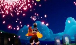 光遇如何吃瓜,解锁神秘瓜果，体验奇幻食旅之旅