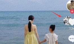 贾乃亮和李小璐吃瓜,揭秘娱乐圈夫妻的甜蜜与争议