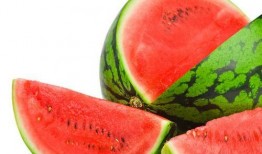 吃瓜篓子上火么