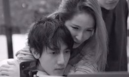 mv吃瓜,一场视觉与听觉的盛宴