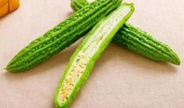 喜欢吃瓜但瓜不能是自己,揭秘非自产瓜果的诱人魅力