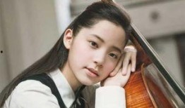 七零年神医吃瓜忙蒋芸,蒋芸传奇人生揭秘