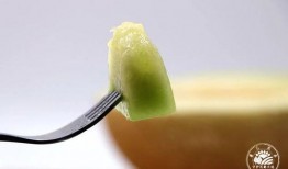 吃民勤蜜瓜视频,甘甜如蜜，视觉与味蕾的双重盛宴