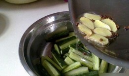 什么瓜能煮咸菜吃,揭秘“什么瓜”煮咸菜的独特风味