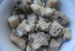 鸡吃不吃葫芦瓜,葫芦瓜的诱惑与挑战