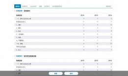 好的吃瓜软件,带你畅游娱乐圈风云变幻