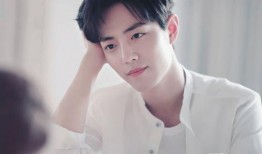 肖战吃瓜新剧,剧情反转引热议