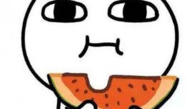 吃瓜圈子,一场全民参与的娱乐盛宴