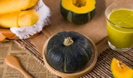 小南有瓜吃,共享丰收的喜悦