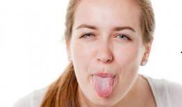 吃小瓜舌头刺痛,吃小瓜为何引发刺痛之谜