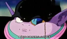 吃瓜控控,揭秘娱乐圈幕后故事