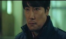 刘哔电影吃瓜,揭秘娱乐圈背后的那些事儿