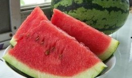 为谁吃瓜,网络舆论背后的真相与反思