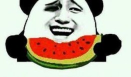 如何跟群众吃瓜,如何轻松融入“吃瓜”潮流