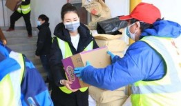 杭州音乐老师吃瓜视频,吃瓜视频引发网友热议