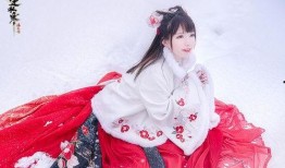 逆水寒筒吃瓜,筒吃瓜背后的江湖风云