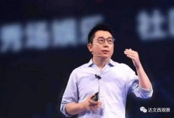 吃瓜首席ceo,瓜界领军人物背后的故事