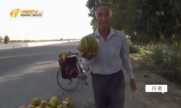 韩国大叔吃瓜,揭秘娱乐圈幕后故事