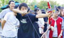 舞圈吃瓜,揭秘娱乐圈背后的“吃瓜”故事