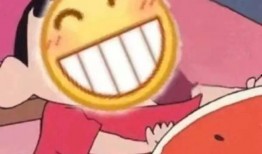 吃瓜表情包原图,吃瓜表情包原图背后的趣味故事