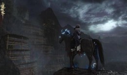 逆水寒筒吃瓜,筒吃瓜背后的江湖风云