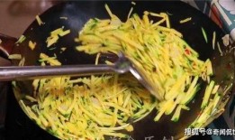 干瓜丝都怎么吃,探索美味新境界