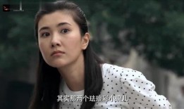 侯姐吃瓜,揭秘娱乐圈幕后故事