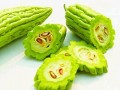 补气吃中药能否吃哈密瓜,补气中药与哈密瓜的相宜搭配探讨