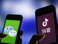 抖音吃瓜解码,揭秘热门事件背后的真相与笑料