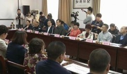 杞县吃瓜群众事件,网络舆论下的社会现象解析