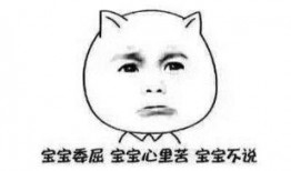 吃瓜吃饼吃面群众,群众生活的多彩画卷