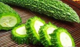 品如吃瓜,揭秘娱乐圈背后的那些事儿