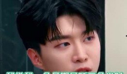 大家理性吃瓜视频大全,揭秘热门视频背后的真相与笑料