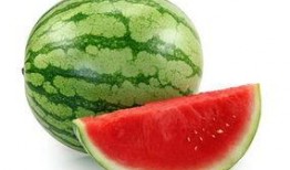 中交集团吃瓜,一场吃瓜群众的狂欢盛宴