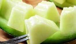 在云南吃瓜蜜,探寻云南特色瓜蜜之旅