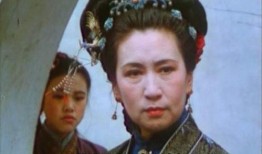 奇葩赝品带你吃瓜,奇葩赝品带你领略另类“吃瓜”盛宴