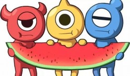 吃瓜群众通知,热点事件背后的真相与笑料