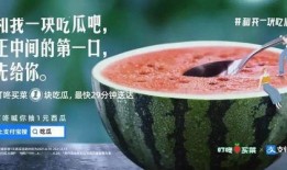 爱的吃瓜旅行,一场味蕾与心灵的深度之旅