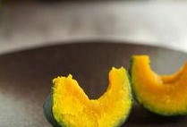 淘宝街吃瓜,揭秘网红美食背后的秘密