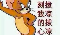 吃瓜群众抱歉图片,误传图片事件回顾